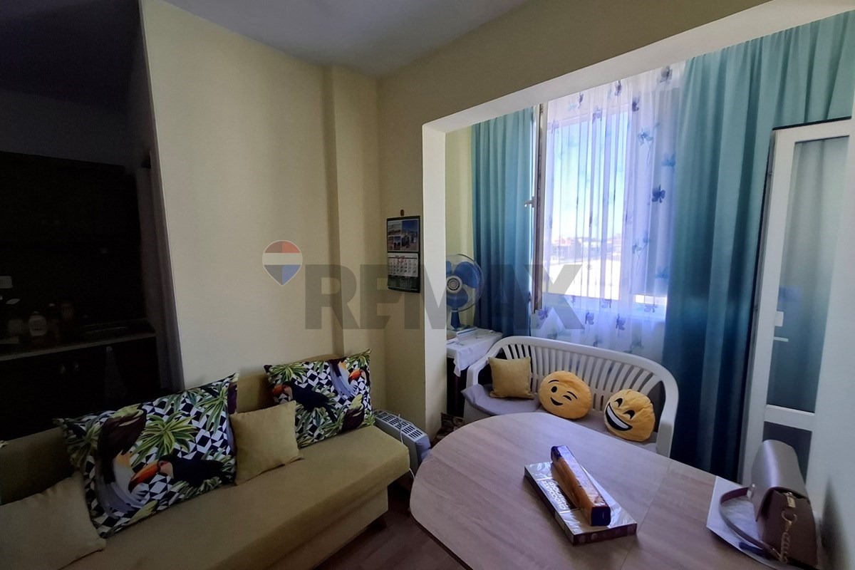 ������� 1-����� | Imot.bg � ����������� 3