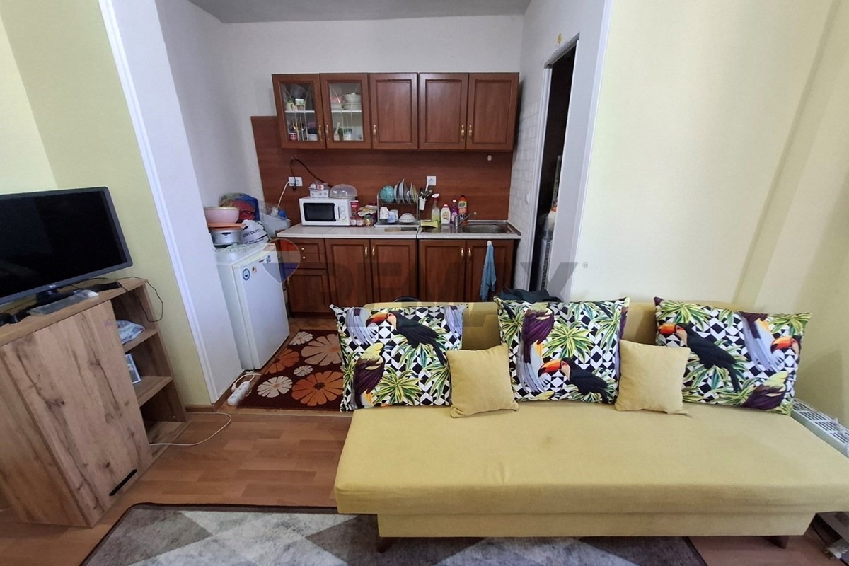 ������� 1-����� | Imot.bg � ����������� 1