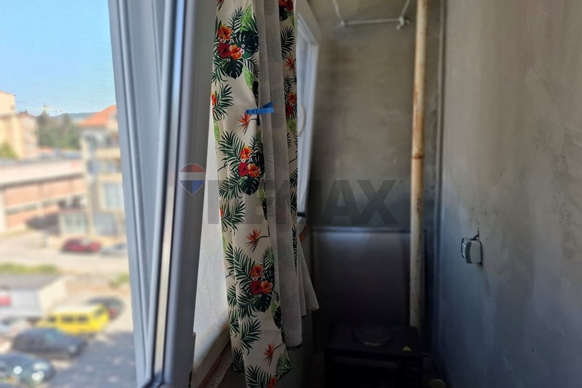 ������� 1-����� | Imot.bg � ����������� 8