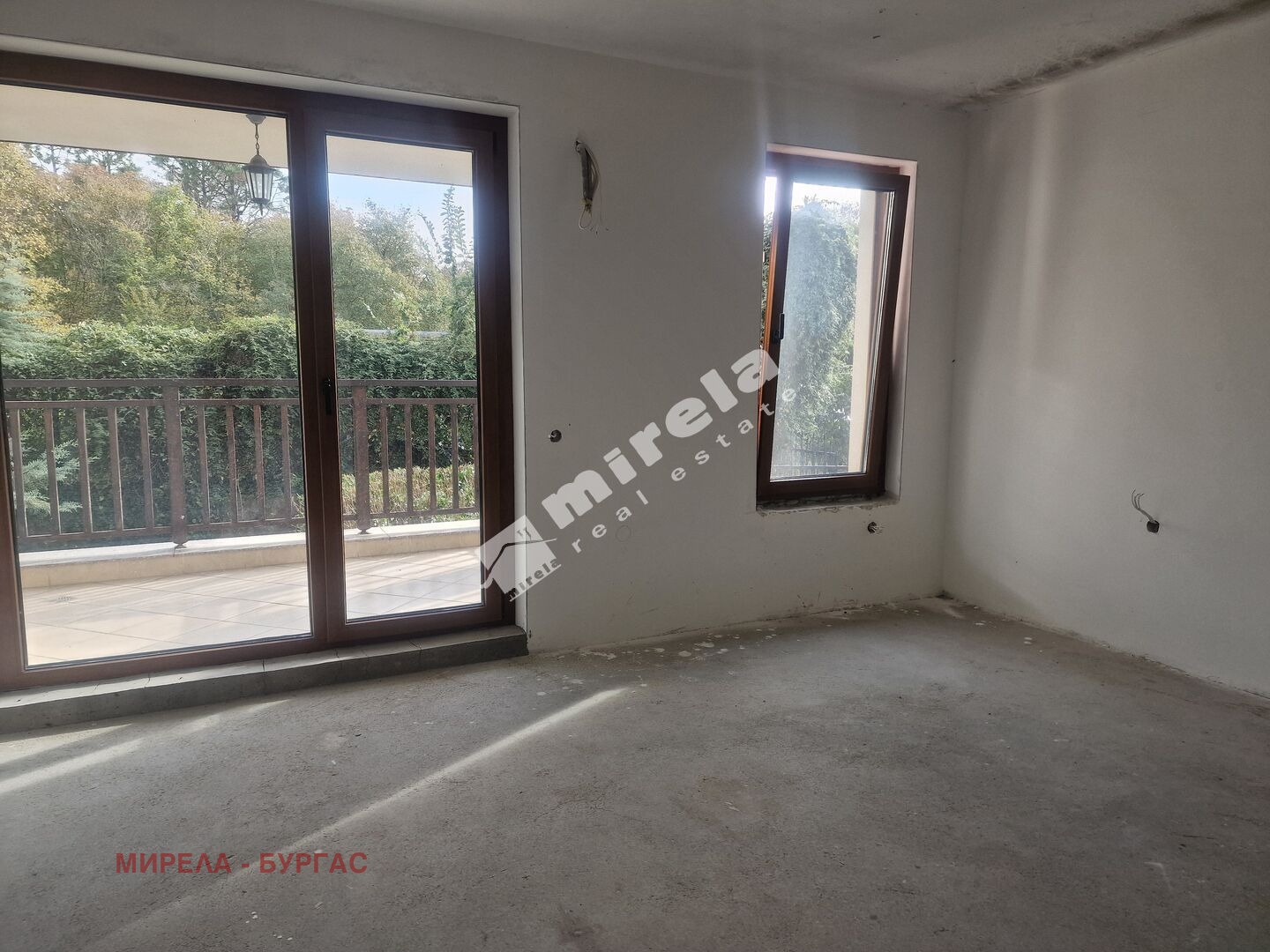 ������� 1-����� | Imot.bg � ����������� 8