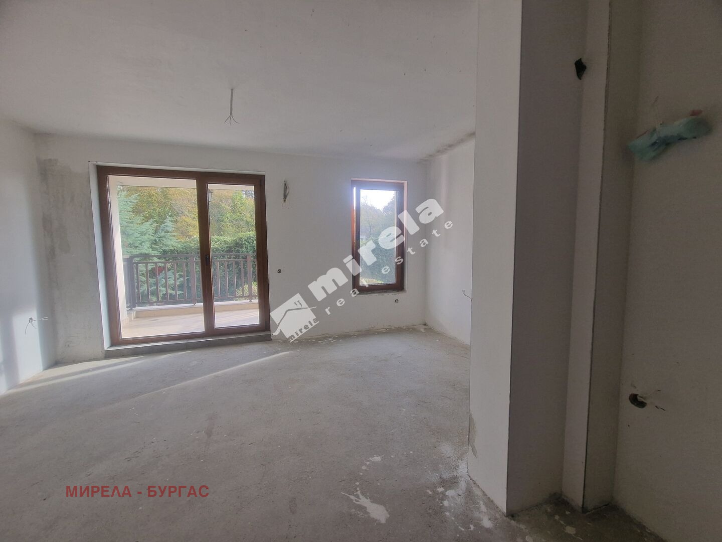 ������� 1-����� | Imot.bg � ����������� 6