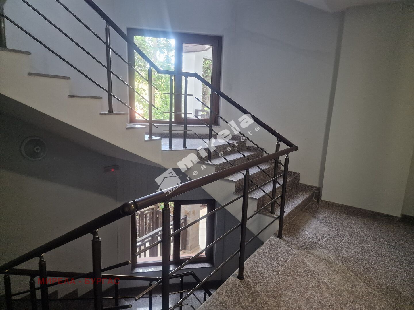 ������� 1-����� | Imot.bg � ����������� 10