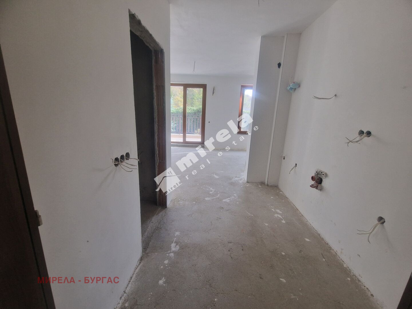 ������� 1-����� | Imot.bg � ����������� 3