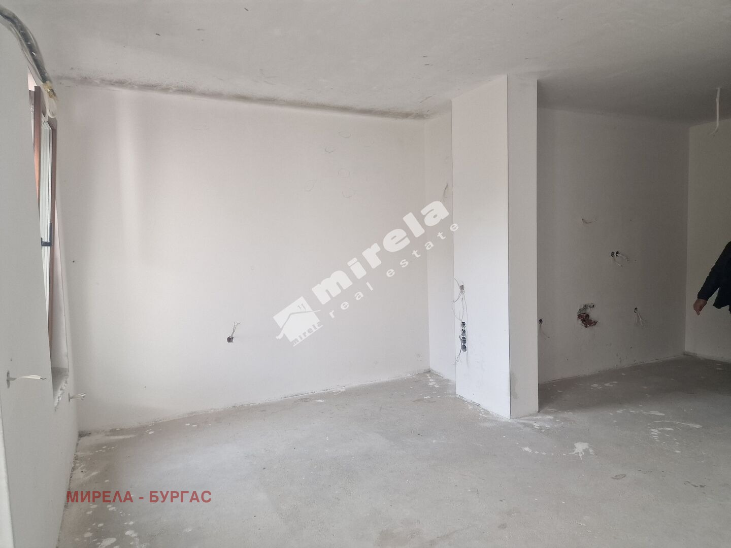 ������� 1-����� | Imot.bg � ����������� 4