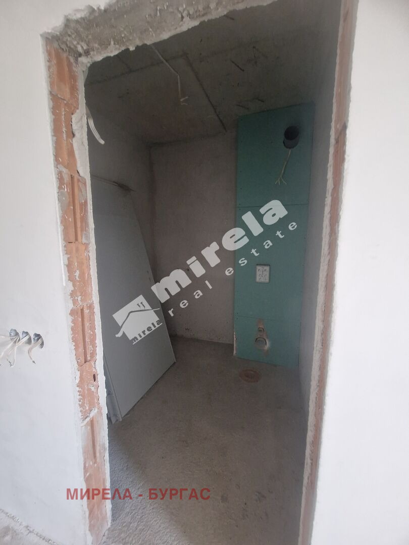 ������� 1-����� | Imot.bg � ����������� 7