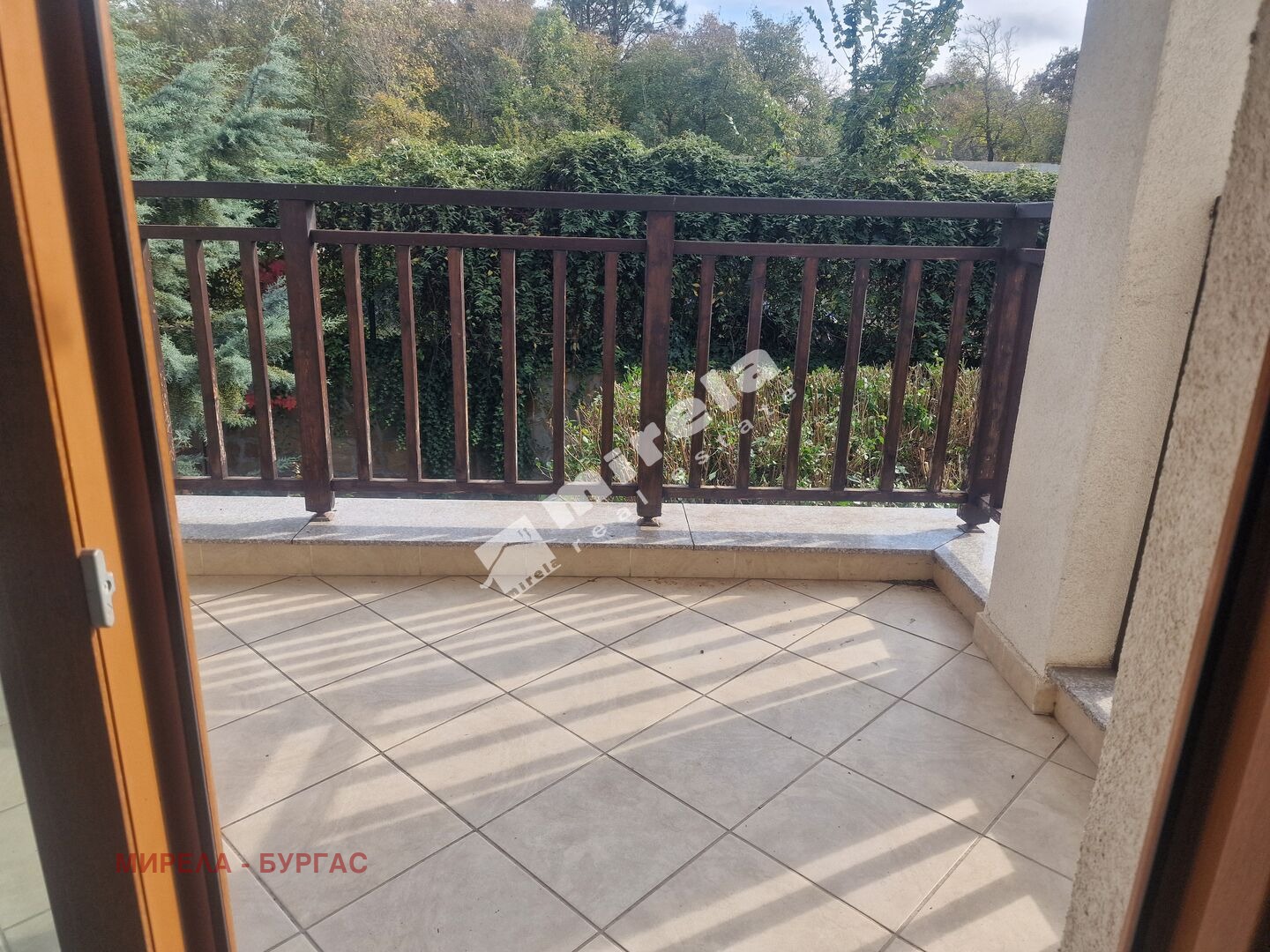 ������� 1-����� | Imot.bg � ����������� 9