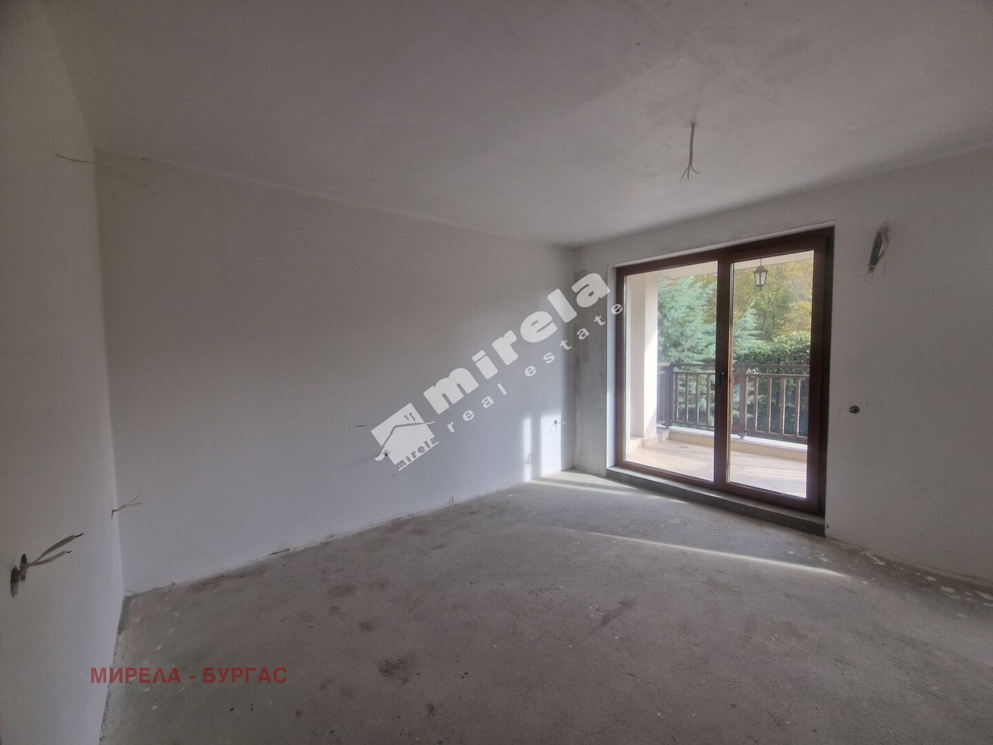 ������� 1-����� | Imot.bg � ����������� 5
