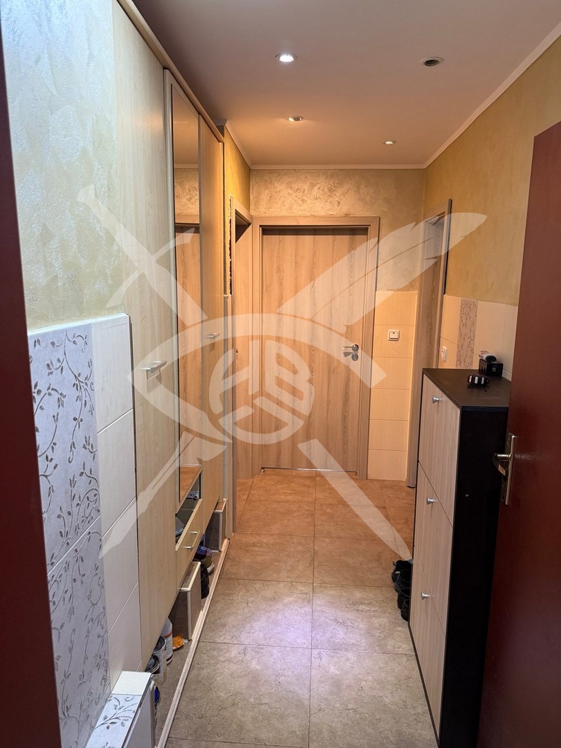 Продава 2-СТАЕН | Imot.bg — изображение 13