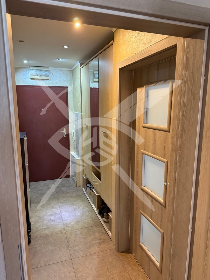 Продава 2-СТАЕН | Imot.bg — изображение 12