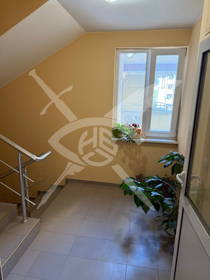 Продава 2-СТАЕН | Imot.bg — изображение 14