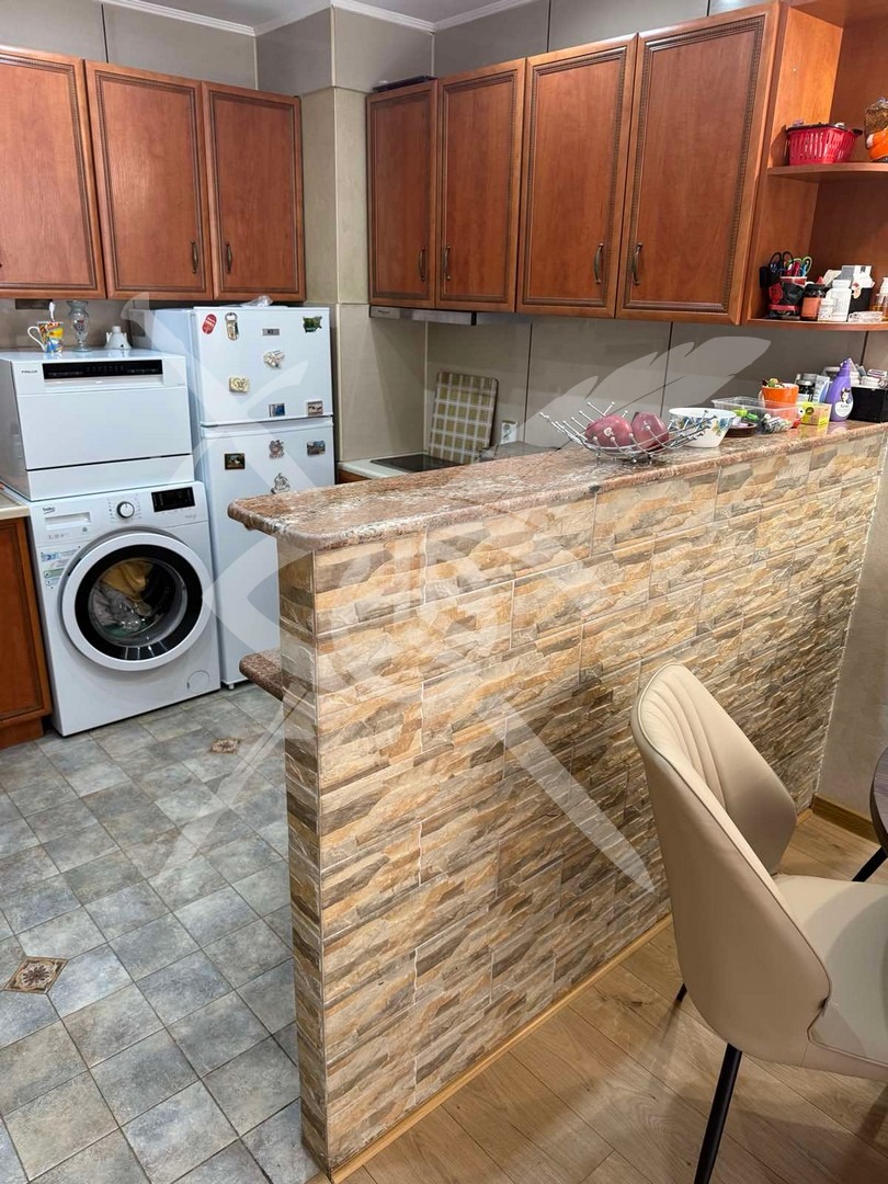 Продава 2-СТАЕН | Imot.bg — изображение 4