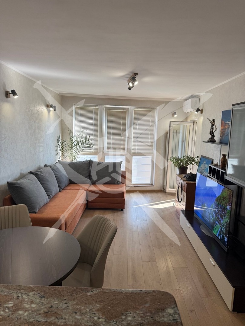 Продава 2-СТАЕН | Imot.bg — изображение 1