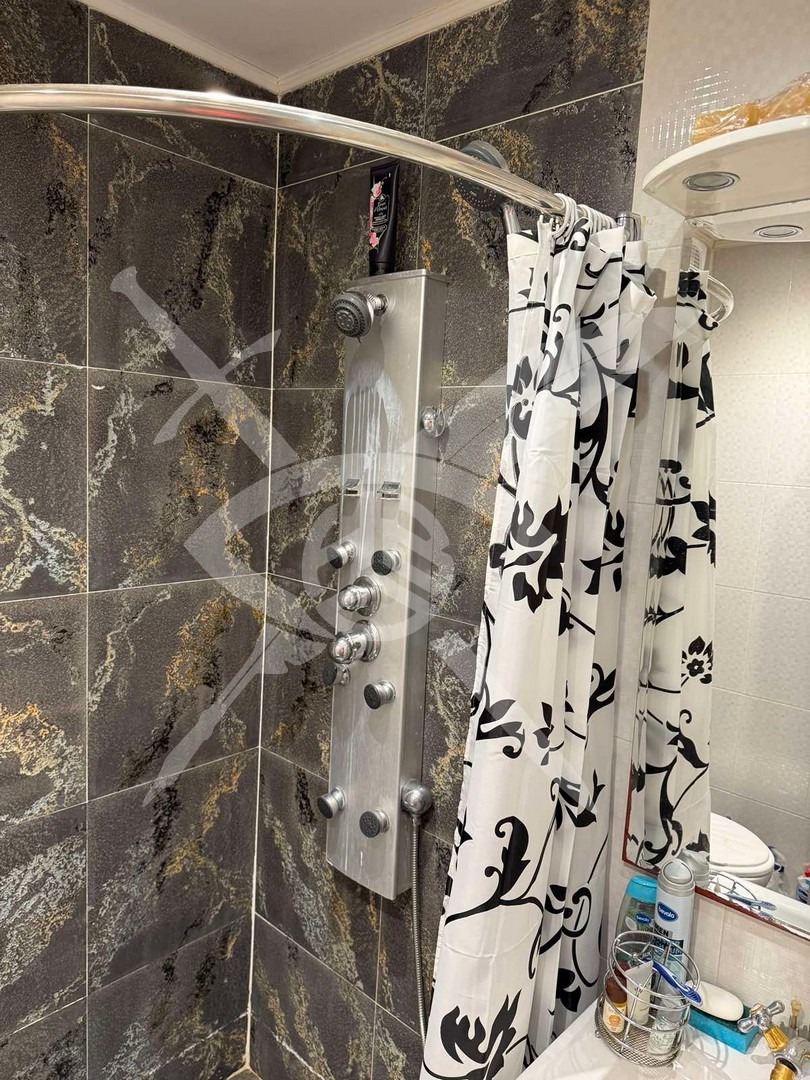 Продава 2-СТАЕН | Imot.bg — изображение 9