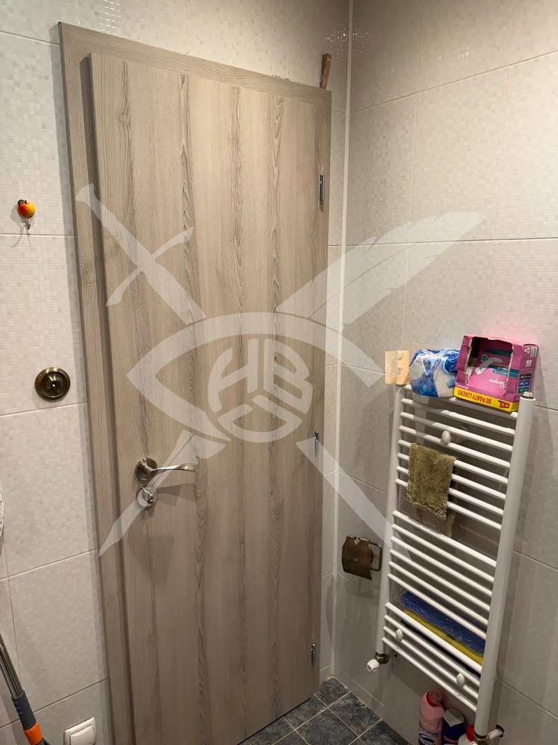 Продава 2-СТАЕН | Imot.bg — изображение 11