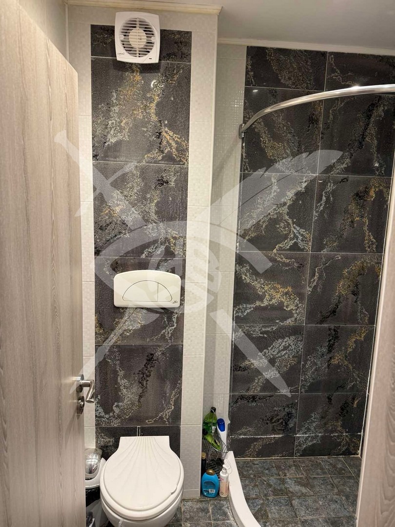 Продава 2-СТАЕН | Imot.bg — изображение 10