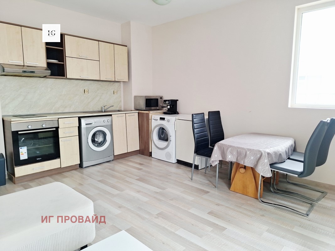 ������� 2-����� | Imot.bg � ����������� 4