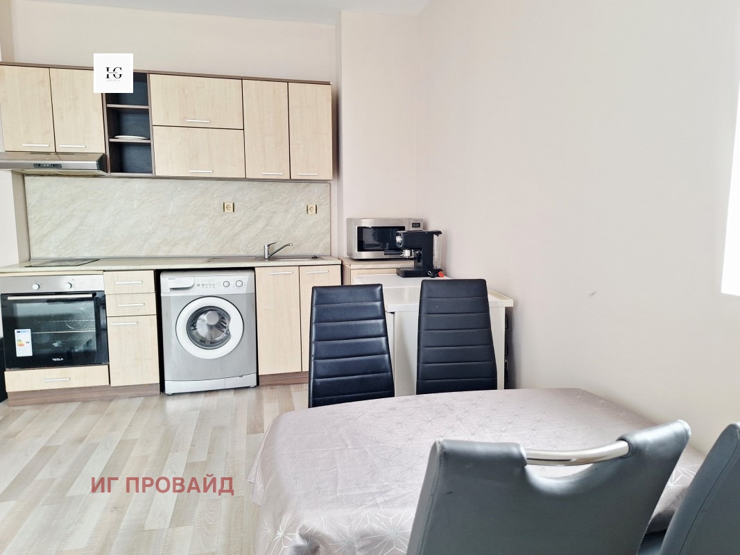 ������� 2-����� | Imot.bg � ����������� 5