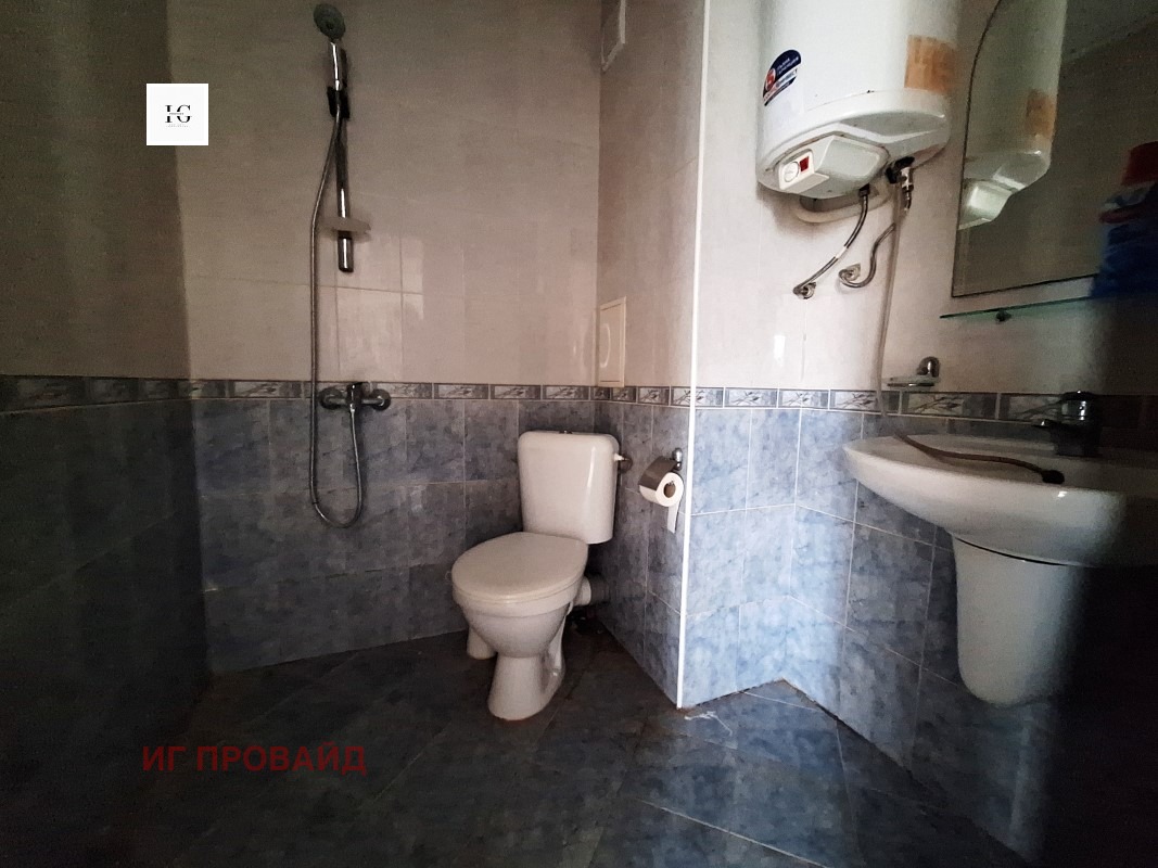 ������� 2-����� | Imot.bg � ����������� 9