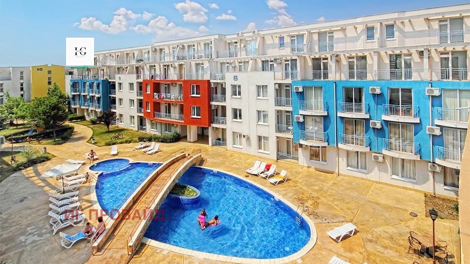 ������� 2-����� | Imot.bg � ����������� 1