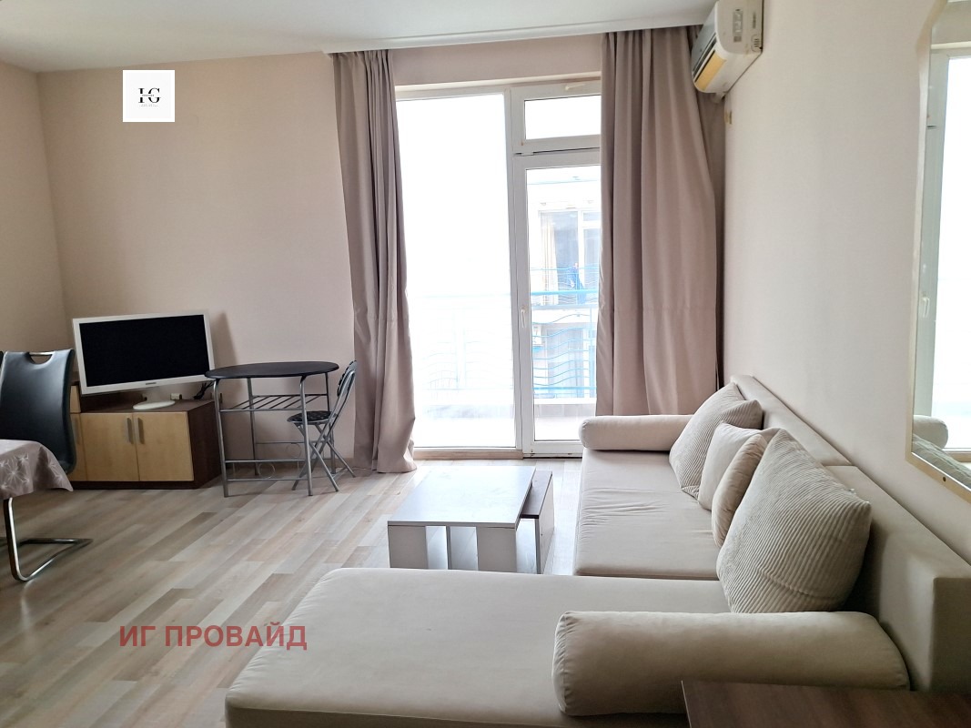 ������� 2-����� | Imot.bg � ����������� 7