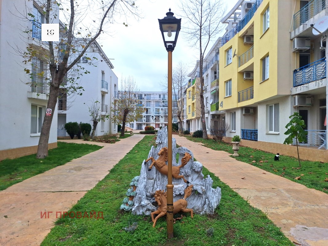 ������� 2-����� | Imot.bg � ����������� 3