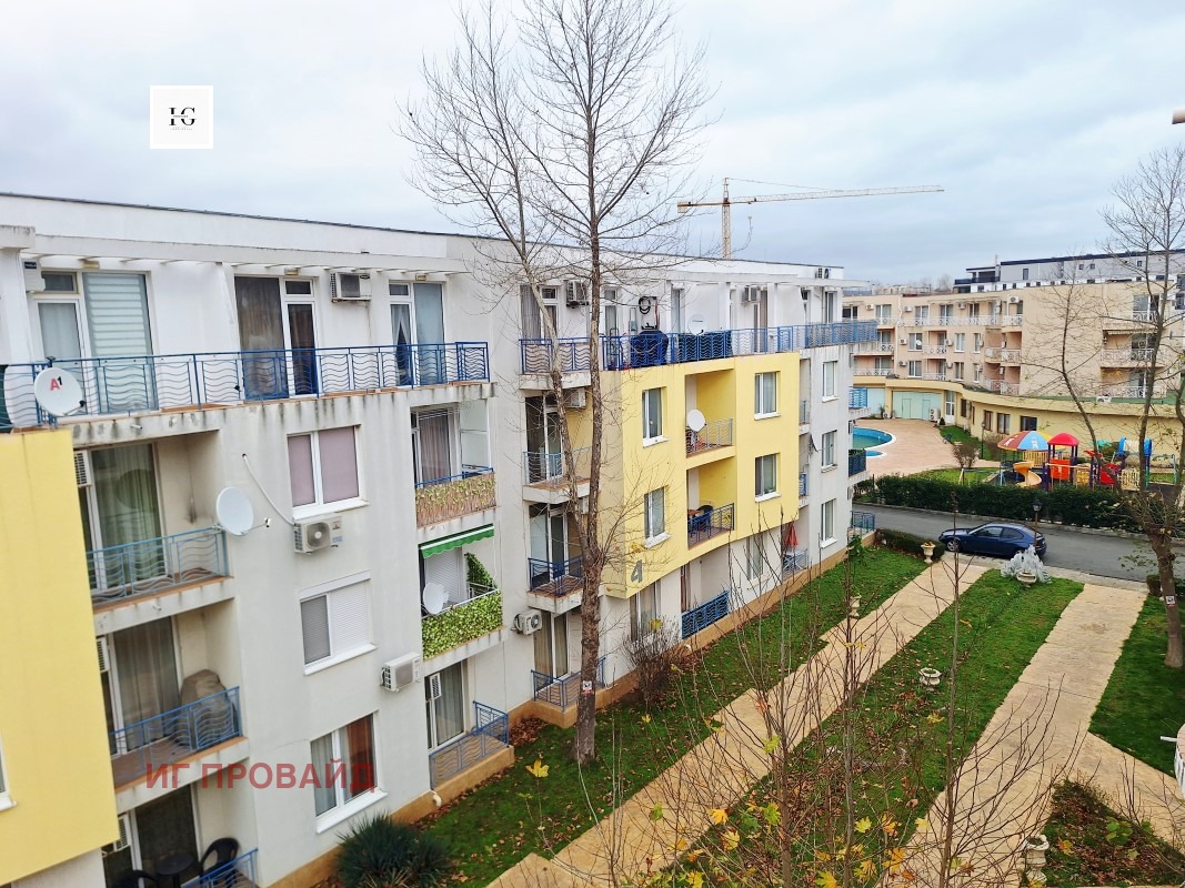 ������� 2-����� | Imot.bg � ����������� 13