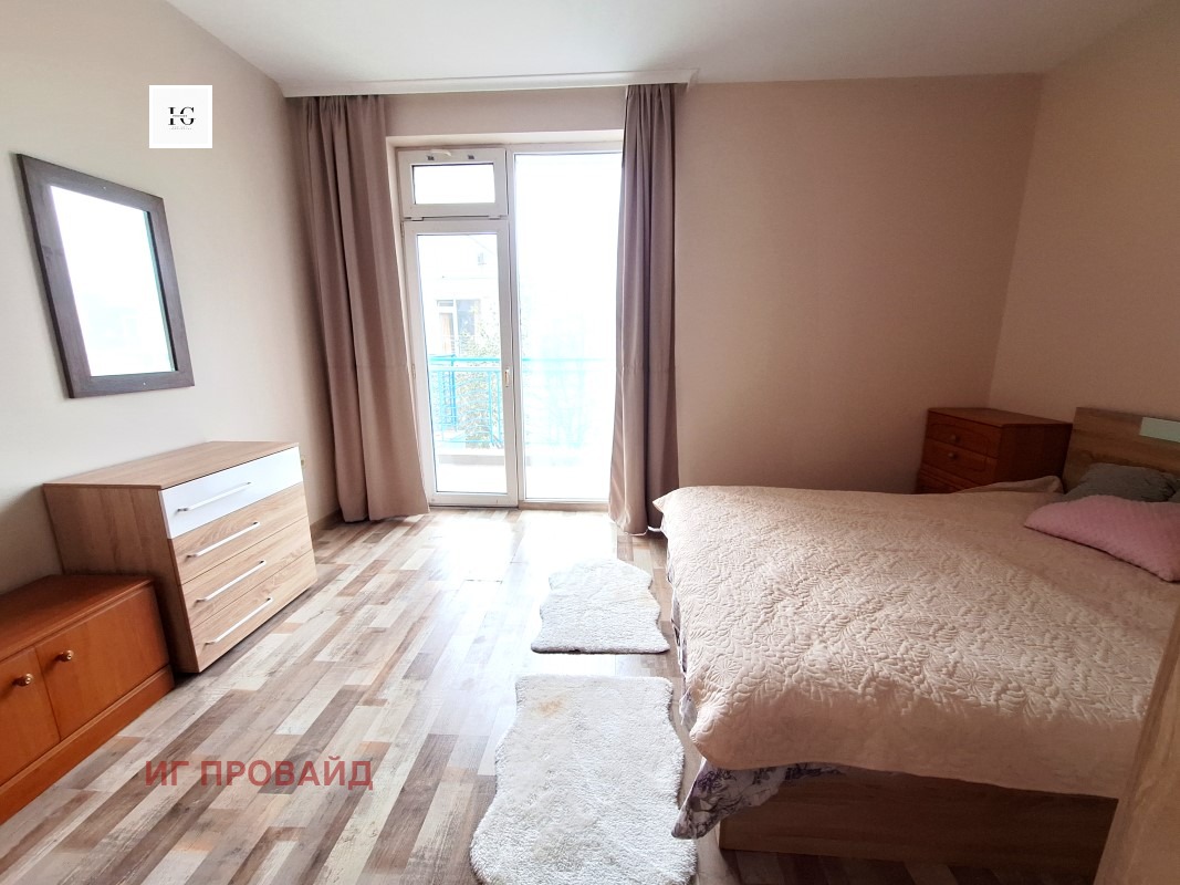 ������� 2-����� | Imot.bg � ����������� 11