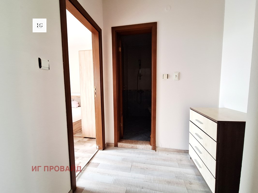 ������� 2-����� | Imot.bg � ����������� 8