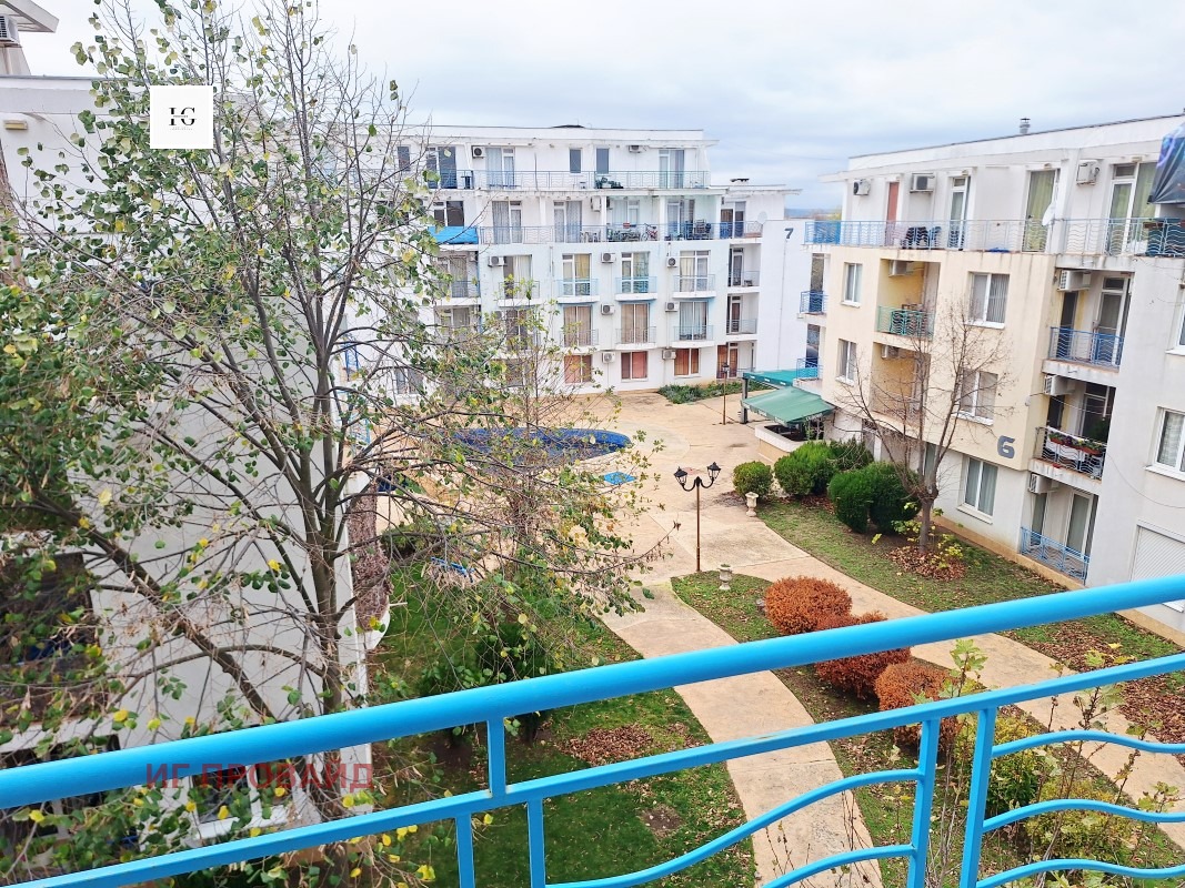 ������� 2-����� | Imot.bg � ����������� 12