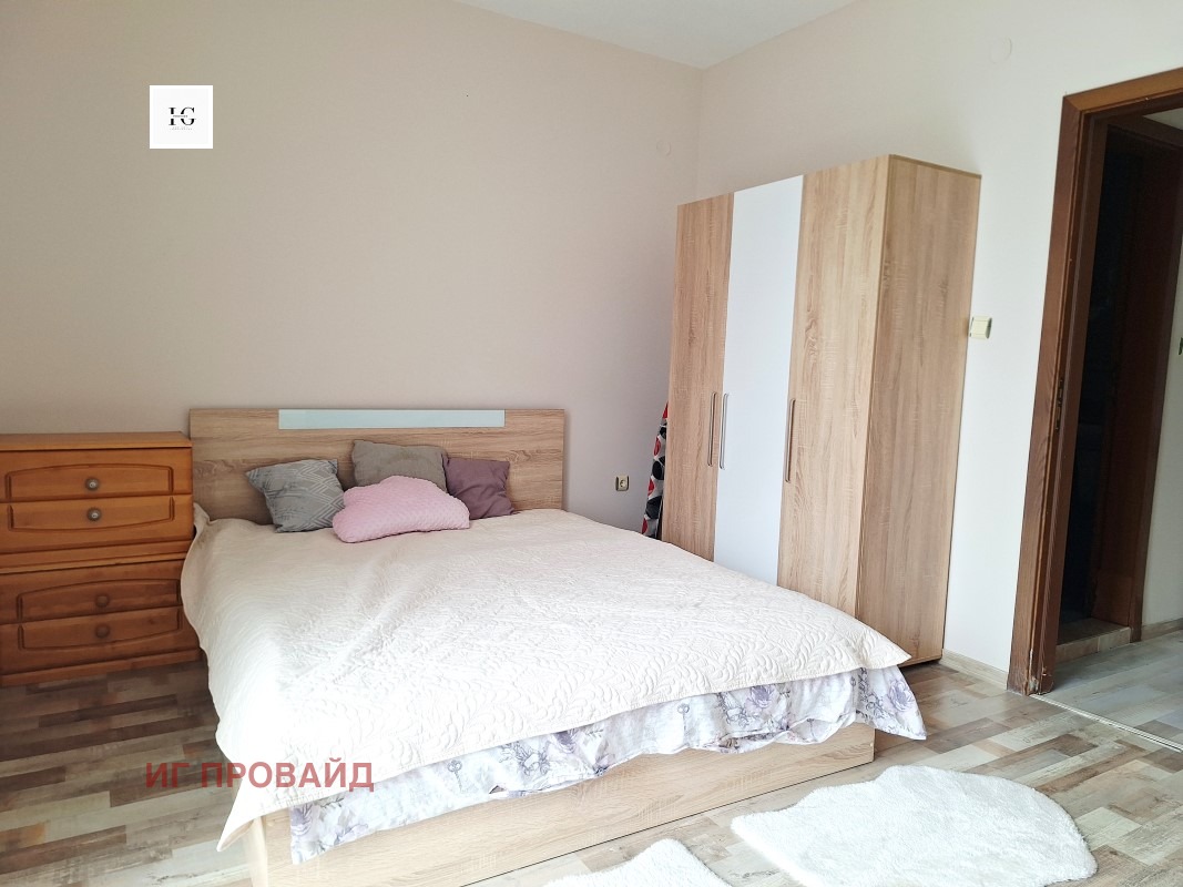 ������� 2-����� | Imot.bg � ����������� 10