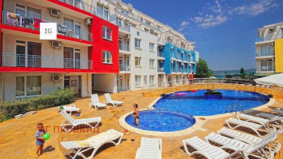 ������� 2-����� | Imot.bg � ����������� 2