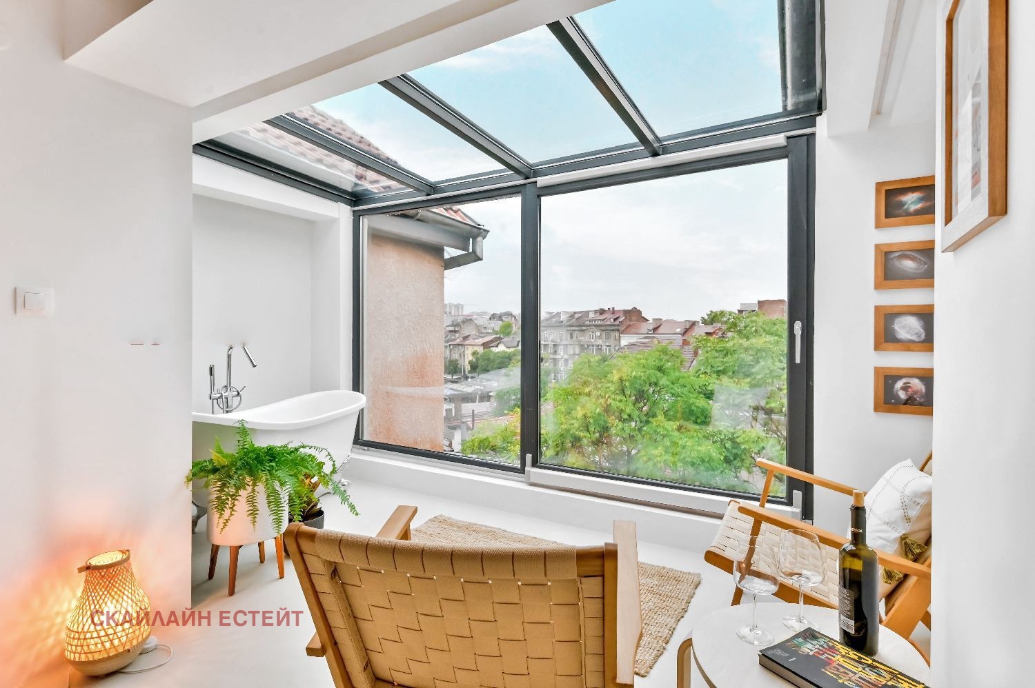 ������� 2-����� | Imot.bg � ����������� 17