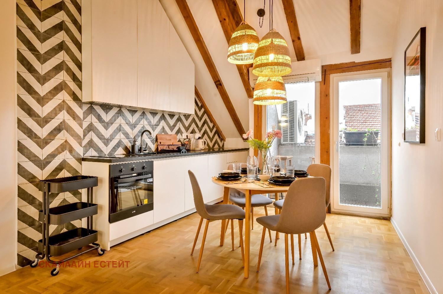 ������� 2-����� | Imot.bg � ����������� 1