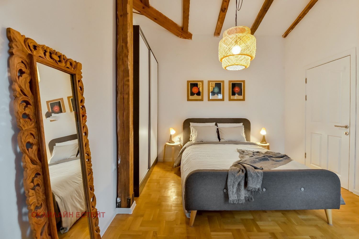 ������� 2-����� | Imot.bg � ����������� 10