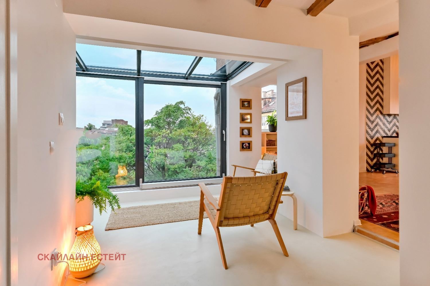 ������� 2-����� | Imot.bg � ����������� 14