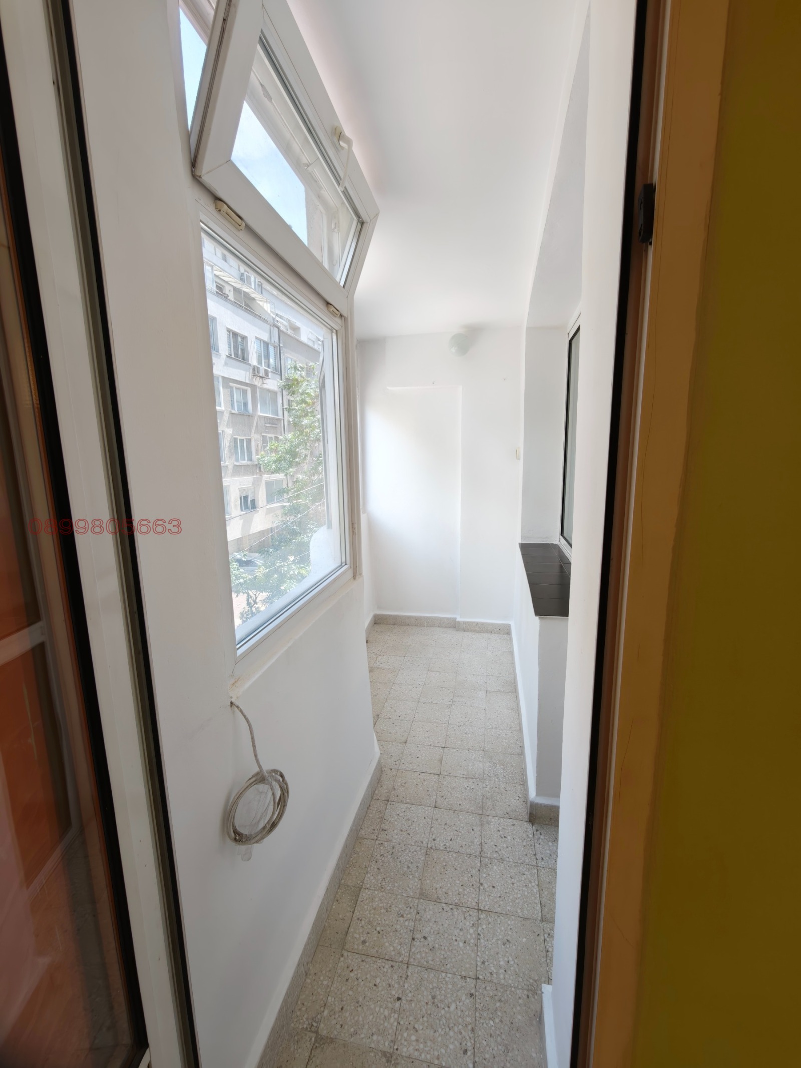 ������� 2-����� | Imot.bg � ����������� 4