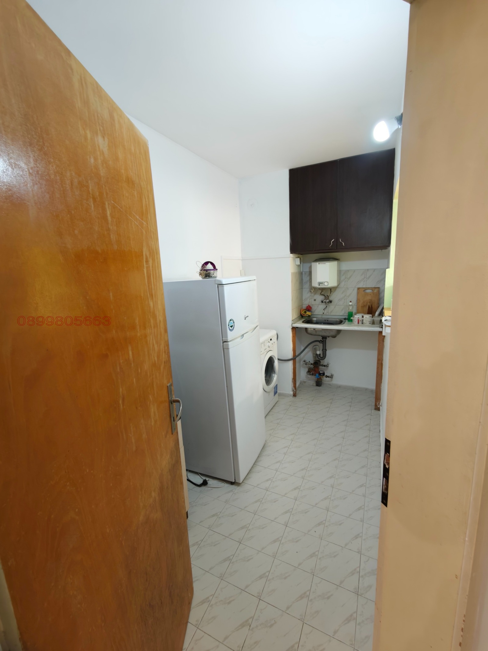 ������� 2-����� | Imot.bg � ����������� 6