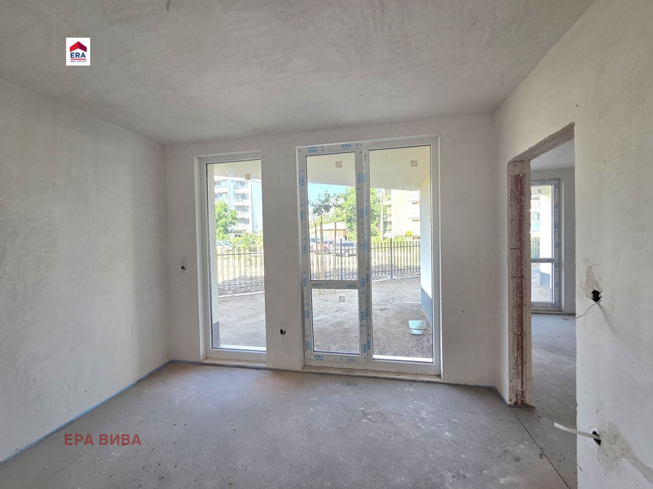 ������� 2-����� | Imot.bg � ����������� 10
