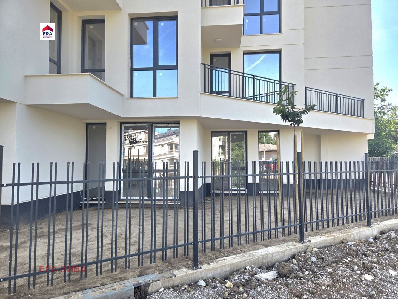 ������� 2-����� | Imot.bg � ����������� 3