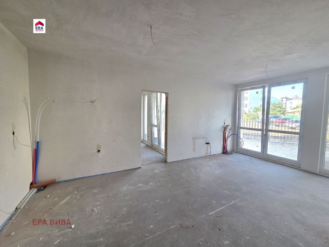 ������� 2-����� | Imot.bg � ����������� 6