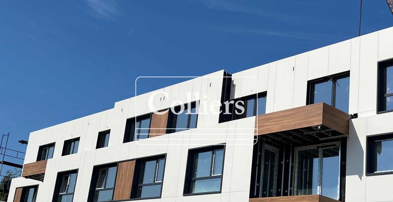 Продава 3-СТАЕН | Imot.bg — изображение 3