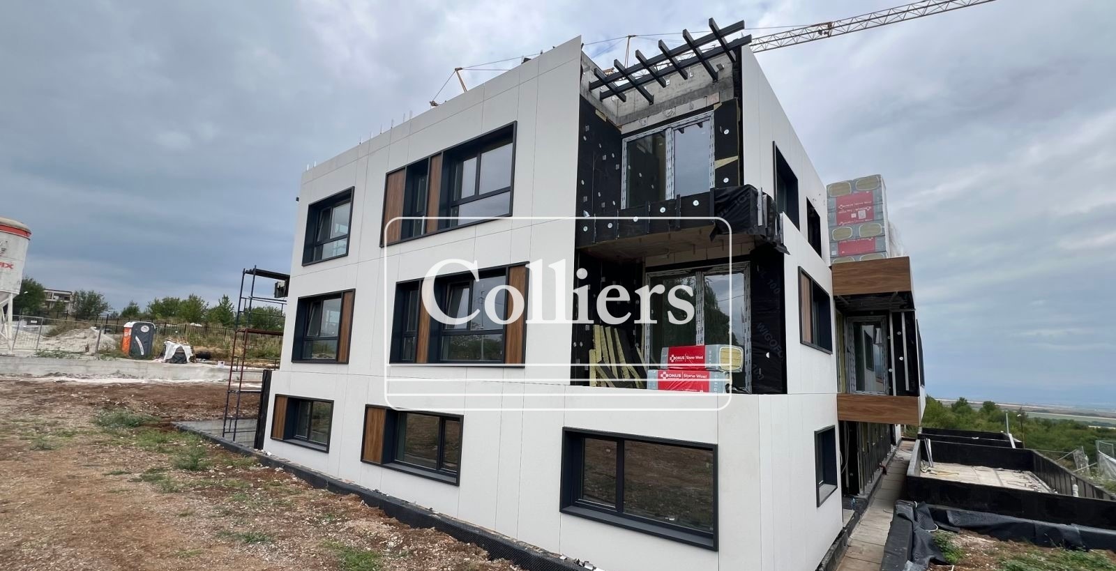 Продава 3-СТАЕН | Imot.bg — изображение 1