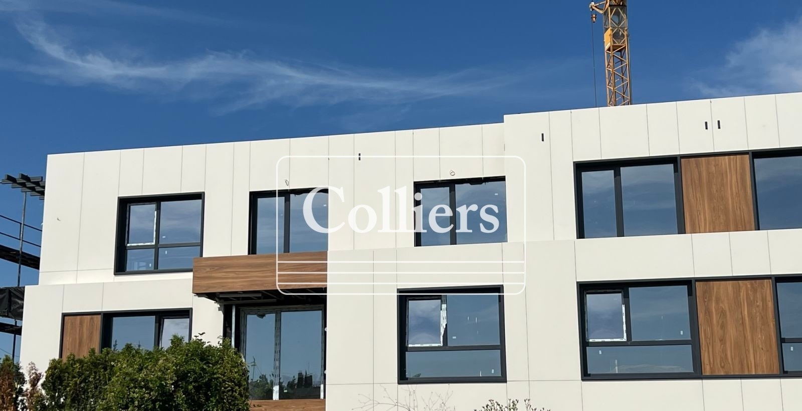 Продава 3-СТАЕН | Imot.bg — изображение 2