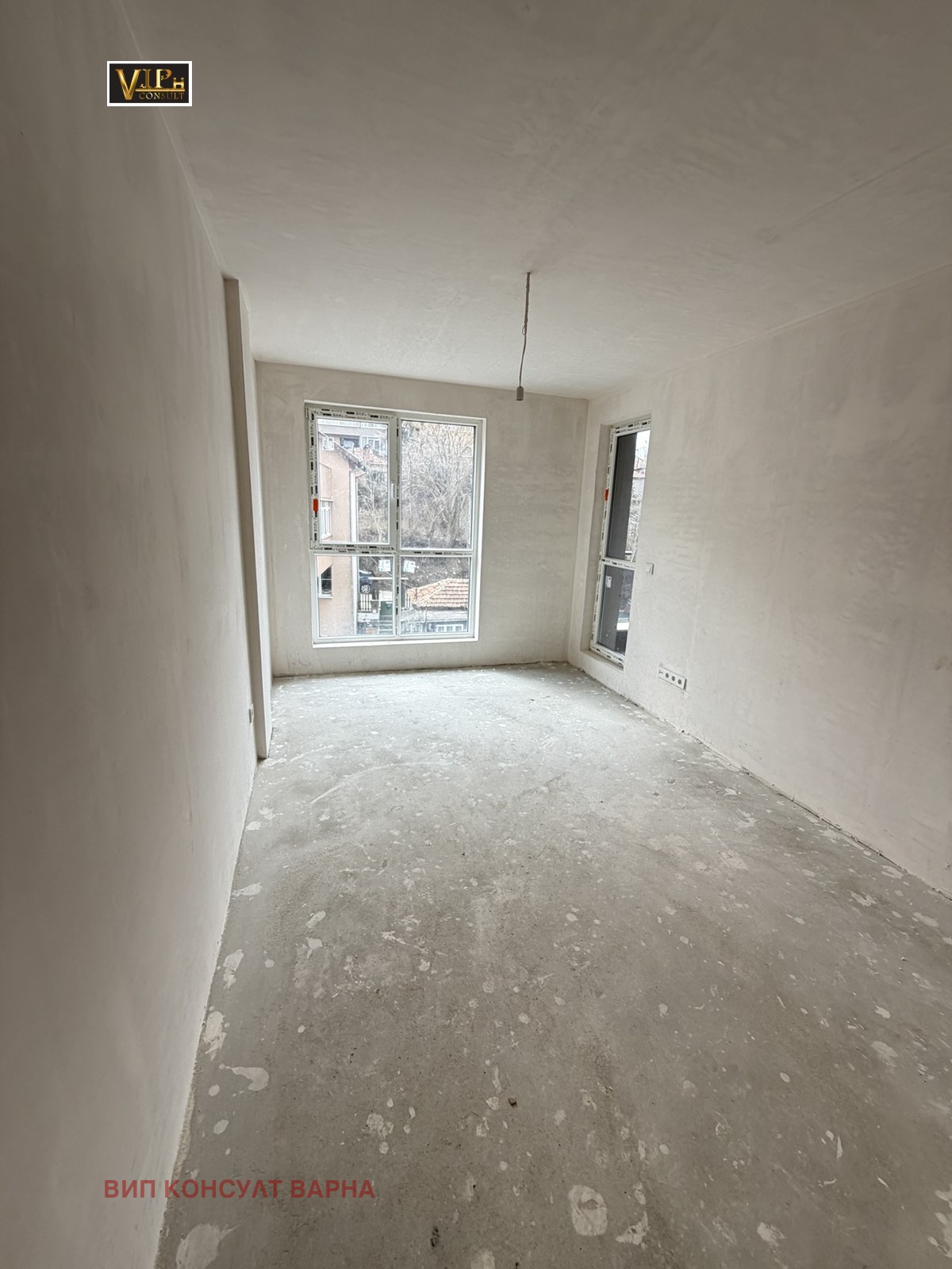 ������� 3-����� | Imot.bg � ����������� 11