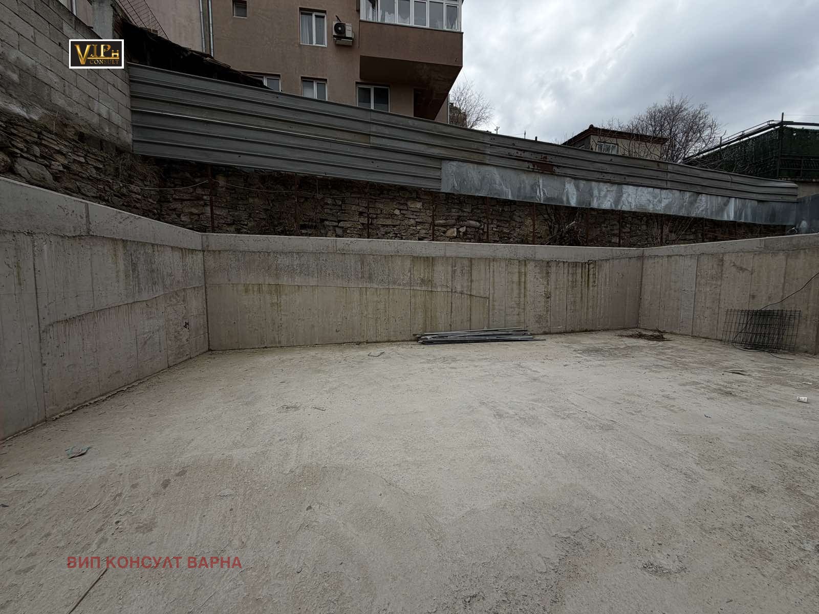 ������� 3-����� | Imot.bg � ����������� 12