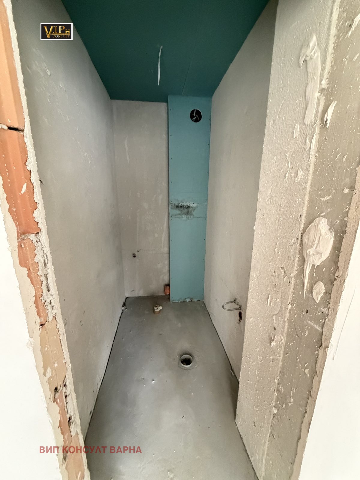 ������� 3-����� | Imot.bg � ����������� 10