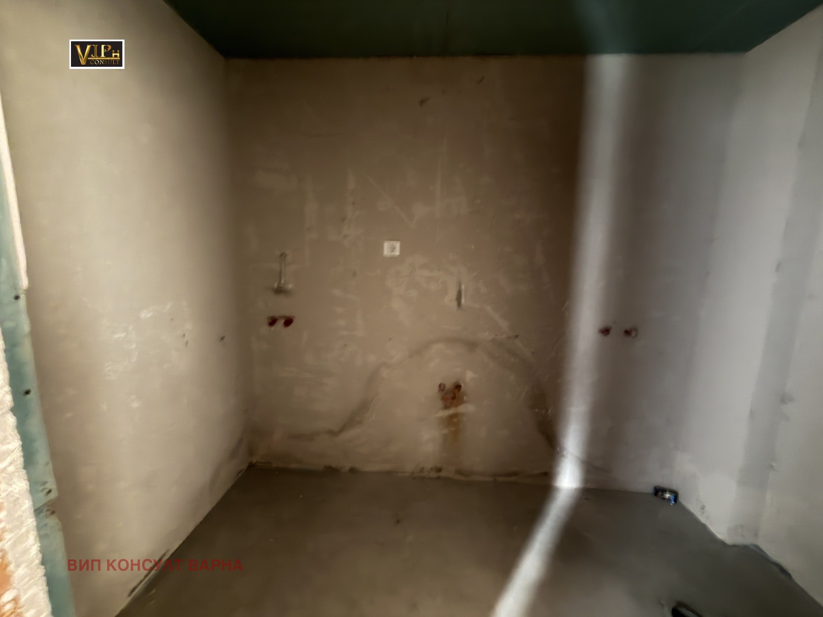 ������� 3-����� | Imot.bg � ����������� 6