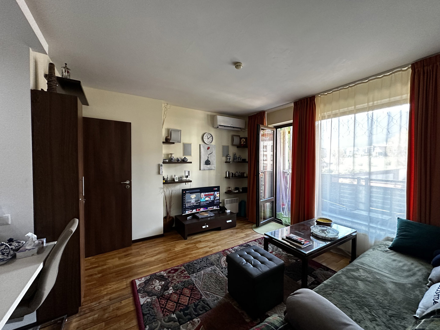 ������� 3-����� | Imot.bg � ����������� 8