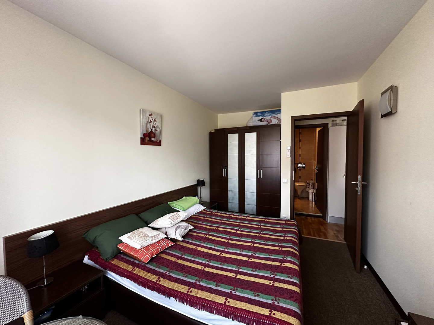 ������� 3-����� | Imot.bg � ����������� 11