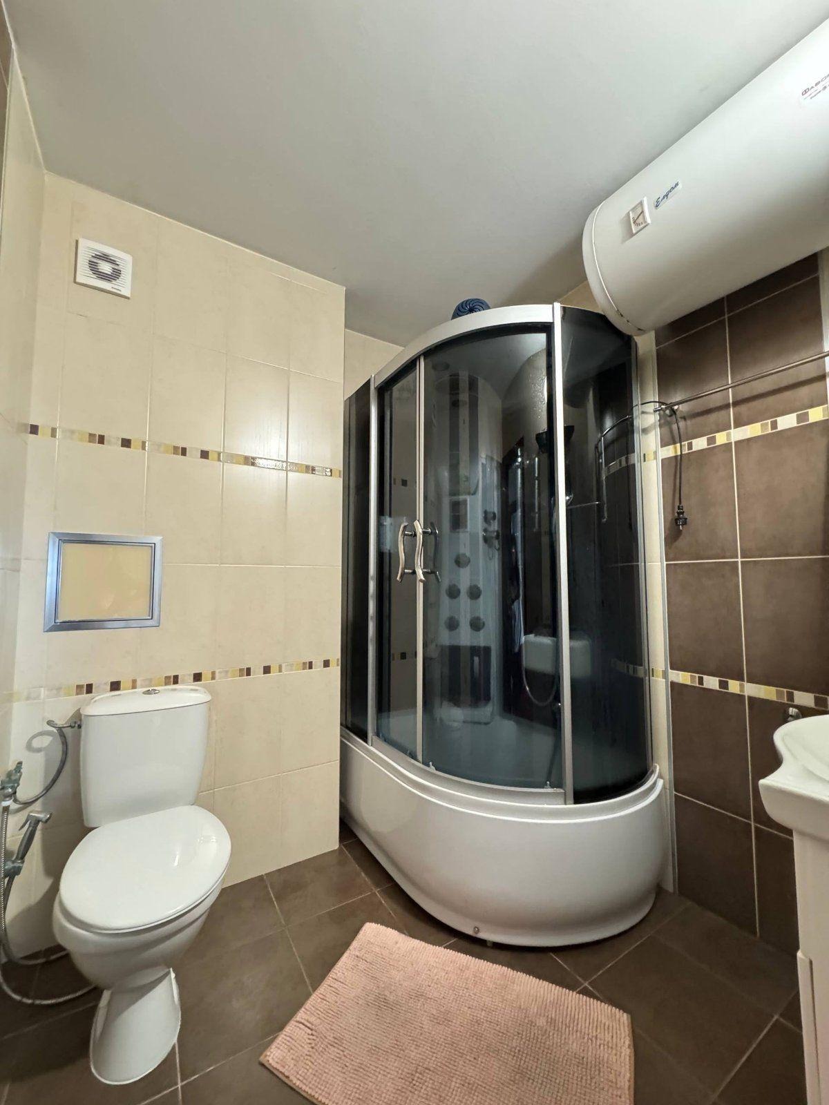 ������� 3-����� | Imot.bg � ����������� 7